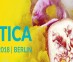 Fruit Logistica